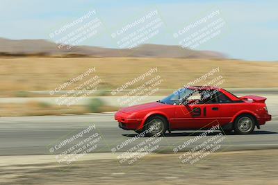 media/May-24-2025-Extreme Speed (Sat) [[067a6f0386]]/Silver Group/Skidpad/